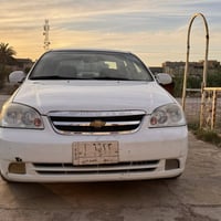 اوبتره ٢٠١١ • مكفوله • مصبوغه