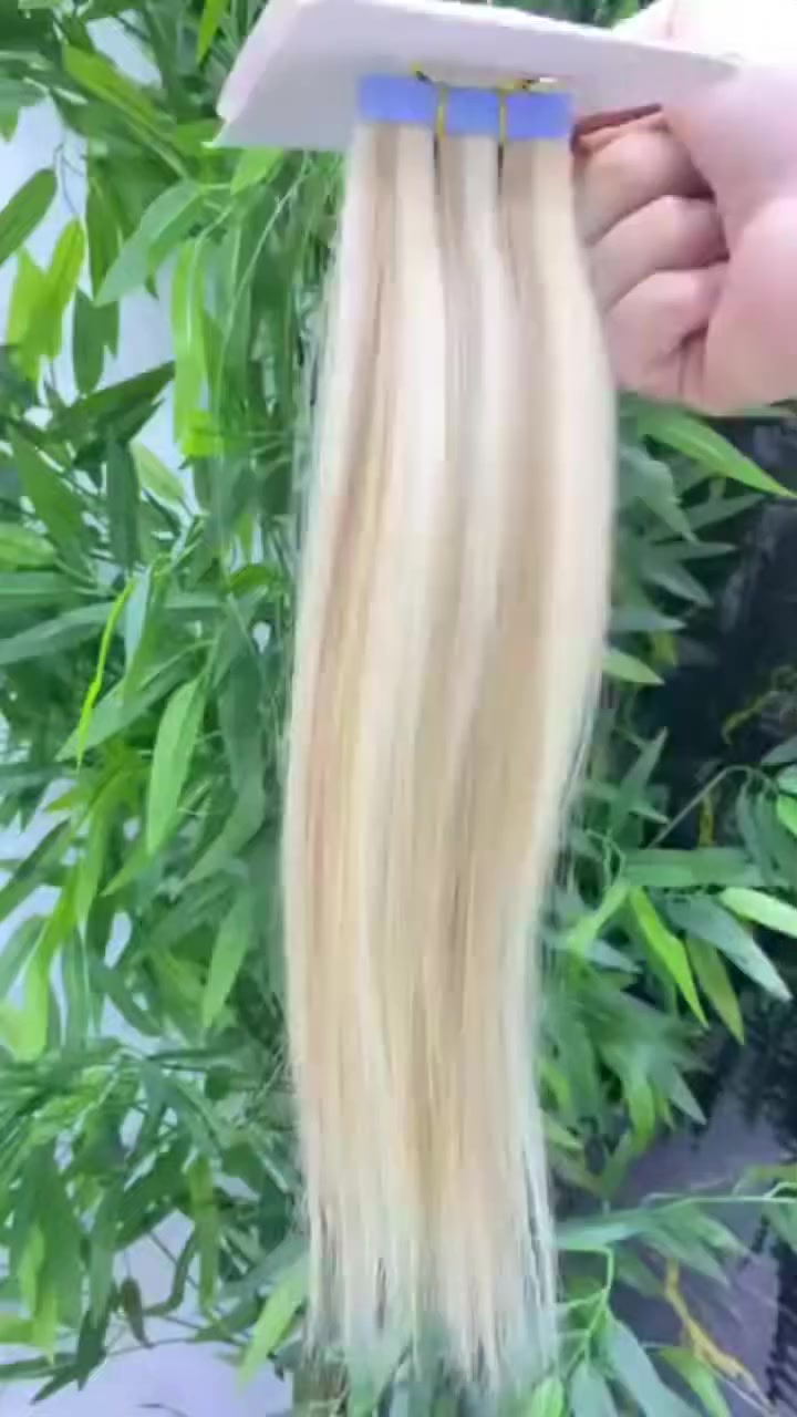 كوكيز  مايكرو  خام  كلبس للاستفسار  الصورة خاص


**إذا كنت صاحب هذا الإعلان وتريد حذفه لأي سبب، رجاءا أرسل رسالة إلى الدعم الفني**