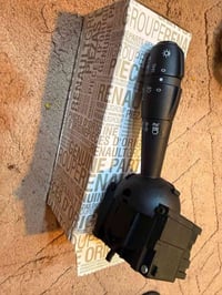 قطع غيار رينو • سيمبول داستر لوكان • حله بابل