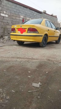 ٢٠١٢ • تحويل ثاني يوم • رقم نكلزي