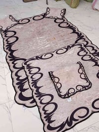 بديل السجاد • أحدث • واتساب