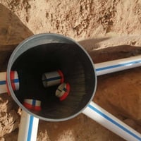 تسليك مجاري • كربلاء • طوارئ 24 ساعة