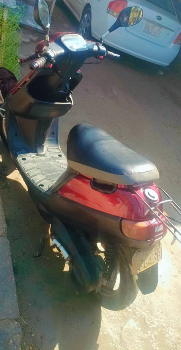 بطه للبيع تفاصيل عل خاص


**إذا كنت صاحب هذا الإعلان وتريد حذفه لأي سبب، رجاءا أرسل رسالة إلى الدعم الفني**