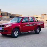 بيكم سكاي البيع موديل 2012سياره كفاله من ضربه وتبديل وخياس وزنجار كير ...