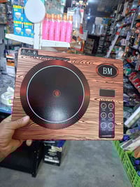 جام طباخ • ليزري • مطبخ