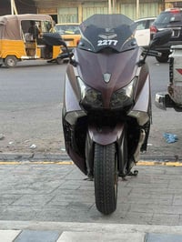 تي ماكس 15 البيع 07761701412