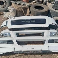 قطع غيار • طقم كامل • كەلار