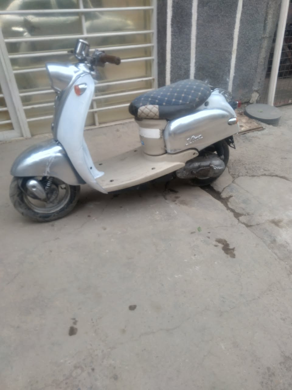 كلاسك  محرك نظيف اكسل نظيف نص هندر كفرات نظاف بلاديه كهربائيات كامله نقص جوزة سويج مشغلها جطل السعر ١٨٠ العنوان اعظمية السبع ابكار قرب افران جوهرة لبنان  *********** بي وتساب
