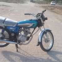 دراجه البيع نامه  موديل 21وراق اصولي محرك مفتوح دراجه كرهبيات شقاله ود...