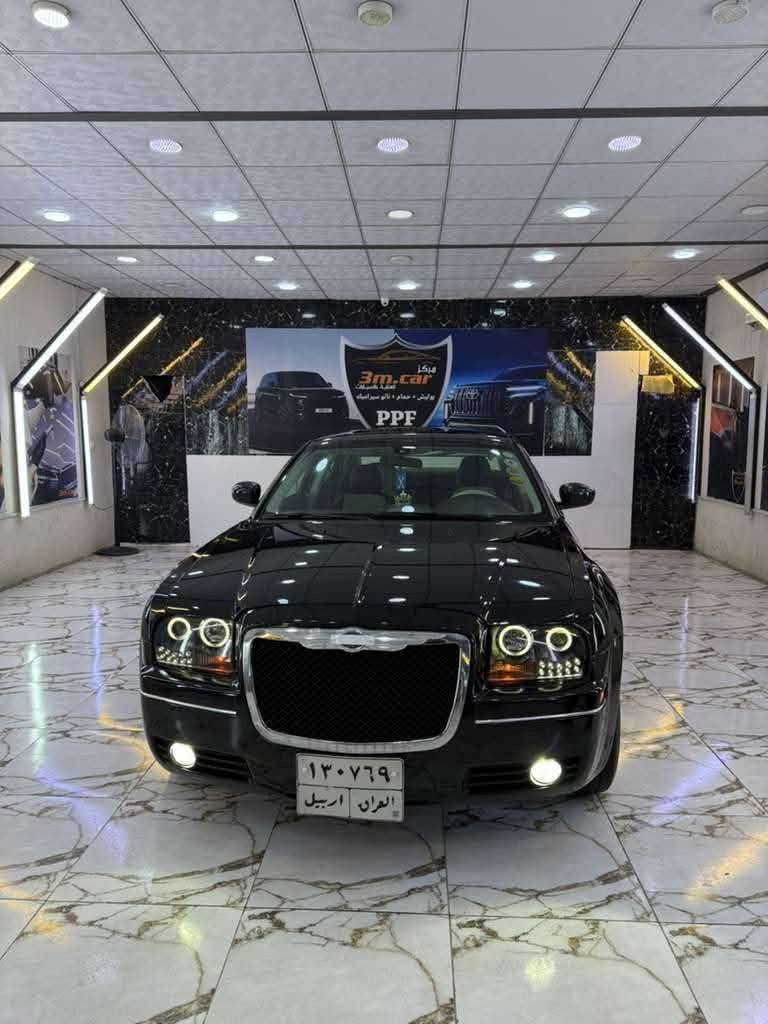 اوباما 2008 اصل. 

حادث امريكي قطعتين ( جاملغ وباب )

بالعراق صارت بيها قطعه والهلالات معمره 

مكينه 3 ونص 

تبريد قطعتين 

شاشه 

تخم تاير جديد توني شاده 

مدوشمه عام جلد 

حداديه جديده 

السياره ماناقصها شي 

رقم اربيل 

بيها مازدات اخذتهن ب3 اوراق 

منضمومة غاز 

السياره غرفتها كلش كلش جديده  ومامشتغله ع الخط 

السياره احلى من الصور اصفاحها موس

مكان السياره كربلاء حي الغدير 

بالعافيه ع الي ياخذه ***********
