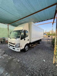 هينۆ مۆدیل 2019  حەجم 916  تووله/6 ماشى188 گێر مەکینە ئەکسل بەشەرت  رە...