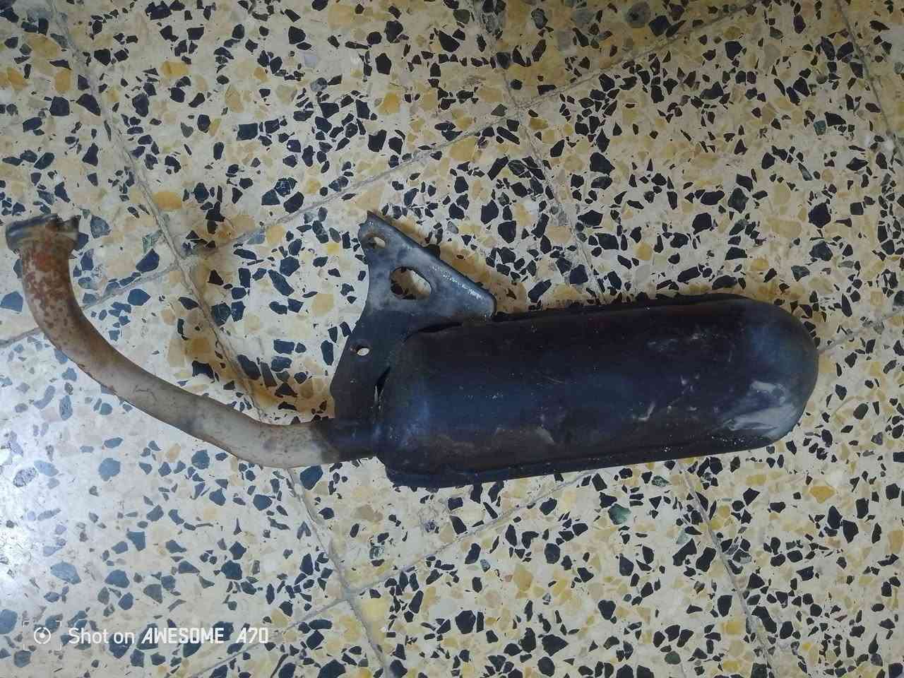 غراض ماطور بوتين للبيع دبه مال نفخ وكزوز مال بوتين للتواصل ***********
