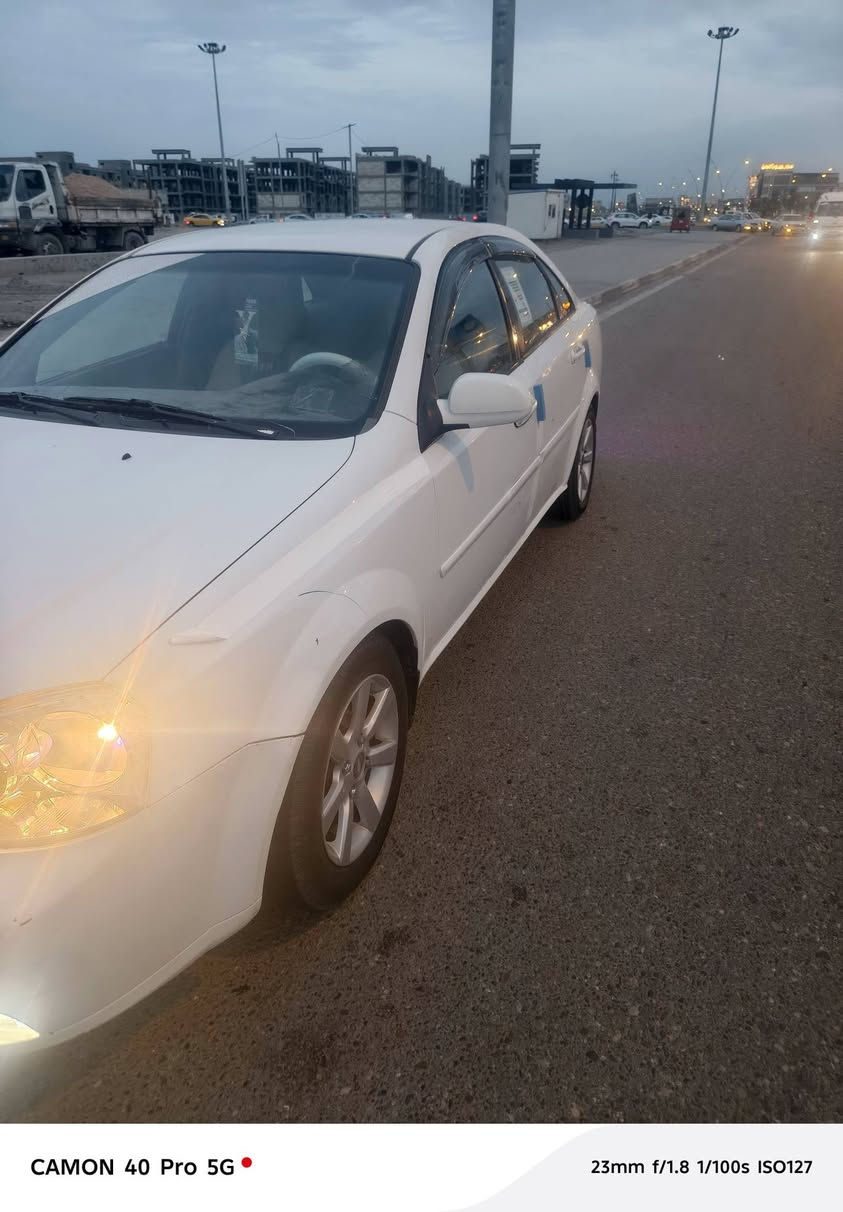 اوبتره موديل 10كيرعادي مكينه كير تبريد خير من الله كهربائيات شغاله بيهه طخات بصيطه صبغ بلادي بيهه رشات قليله مبينه بل سونار مكاني العماره راعيهه بل بصره يريد مداور سنويه ل 29 ممتواجد عل فيس سعر 60بيهه مجال بصيط  ***********
