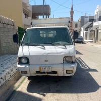 كركوك • صلاح الدين • مشروع وطني