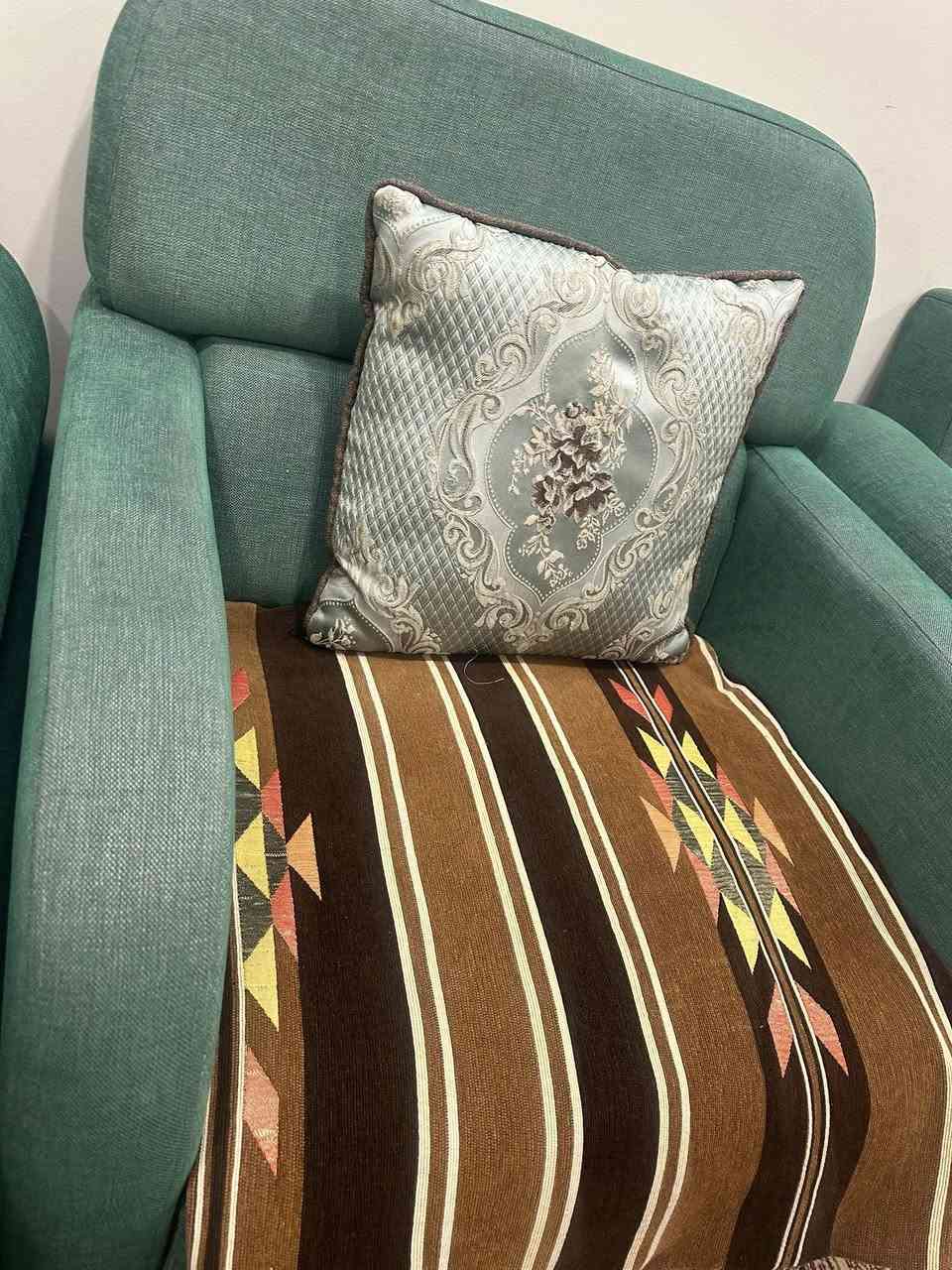 تخم تركيا 5 مقعد تركيا مراكه معروفه نظيف بساقماشه  يرادله غسل للامانه للبيع ٢٥٠ الف  
***********
