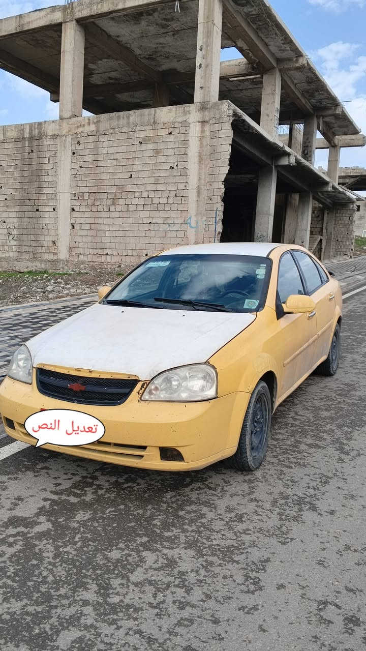2012پاکانەو وەکالەوسەنەوی بەناو خۆمانە***********
