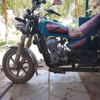 ستوته صقر • ٢٠٢٣ • اوراق