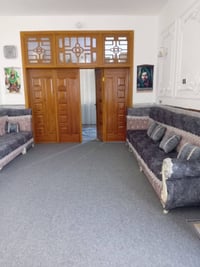 حي السلام • ٢٠٠م • ٦غرف