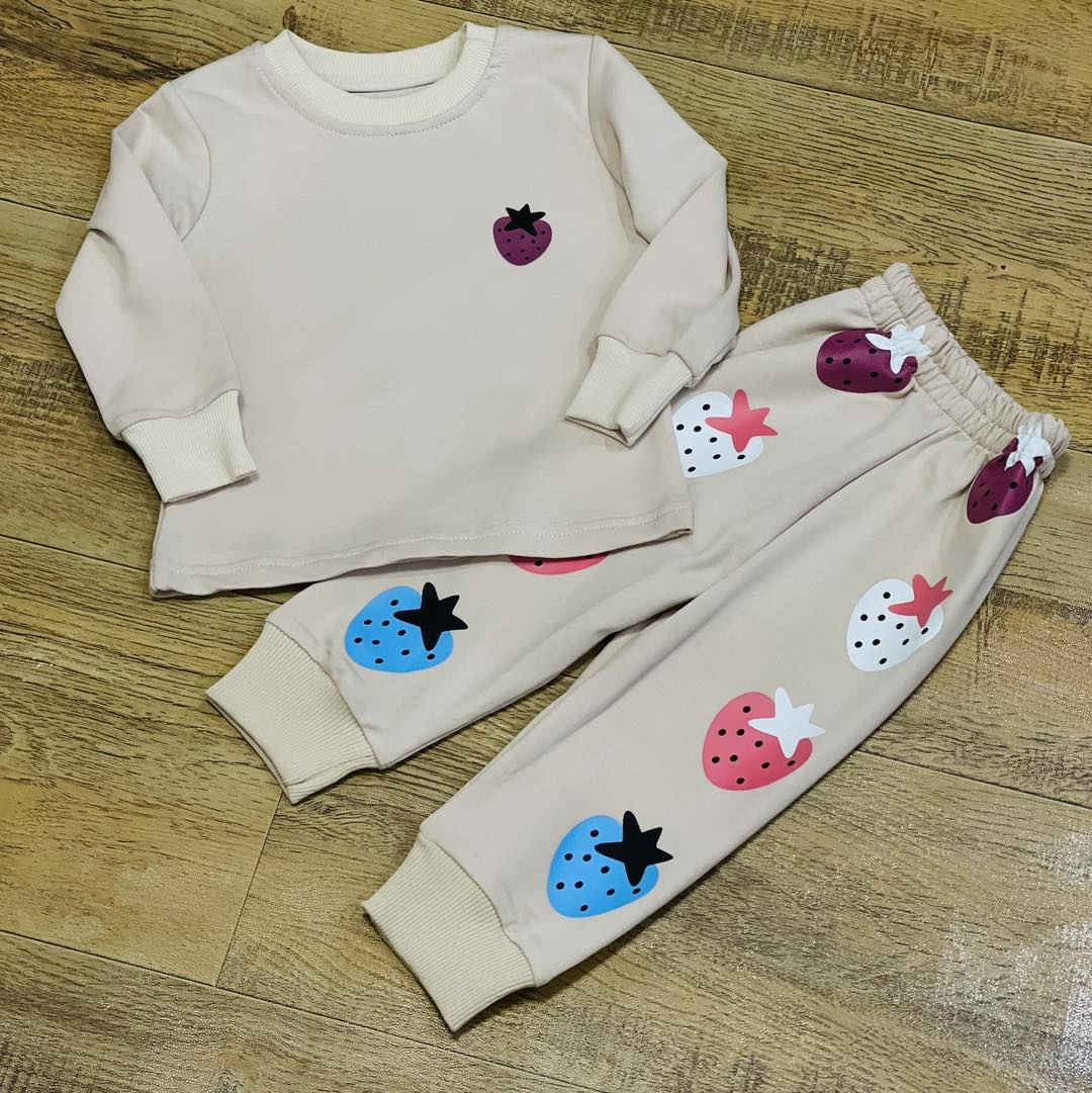 😍🥰ازياء ستايل بيبي 🥰😍
❤️❤️جديد.العيد ❤️❤️
السعر.5.الف
قياس .1.2.3
📍العنوان موصل حي العربي شارع باريس 📍
📩📩للحجز والاستفسار على الواتساب 📩📩***********☎️☎️
🚗يوجد توصيل موصل ايسر ايمن 3.000🚗
🚕🚕توصيل محافظات 5.000 🚕🚕
