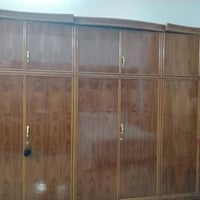قرفه. البيع حطاطه 07818484511. 07731904352