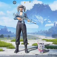 حساب للبيع • حساب كامل • شراي خاص