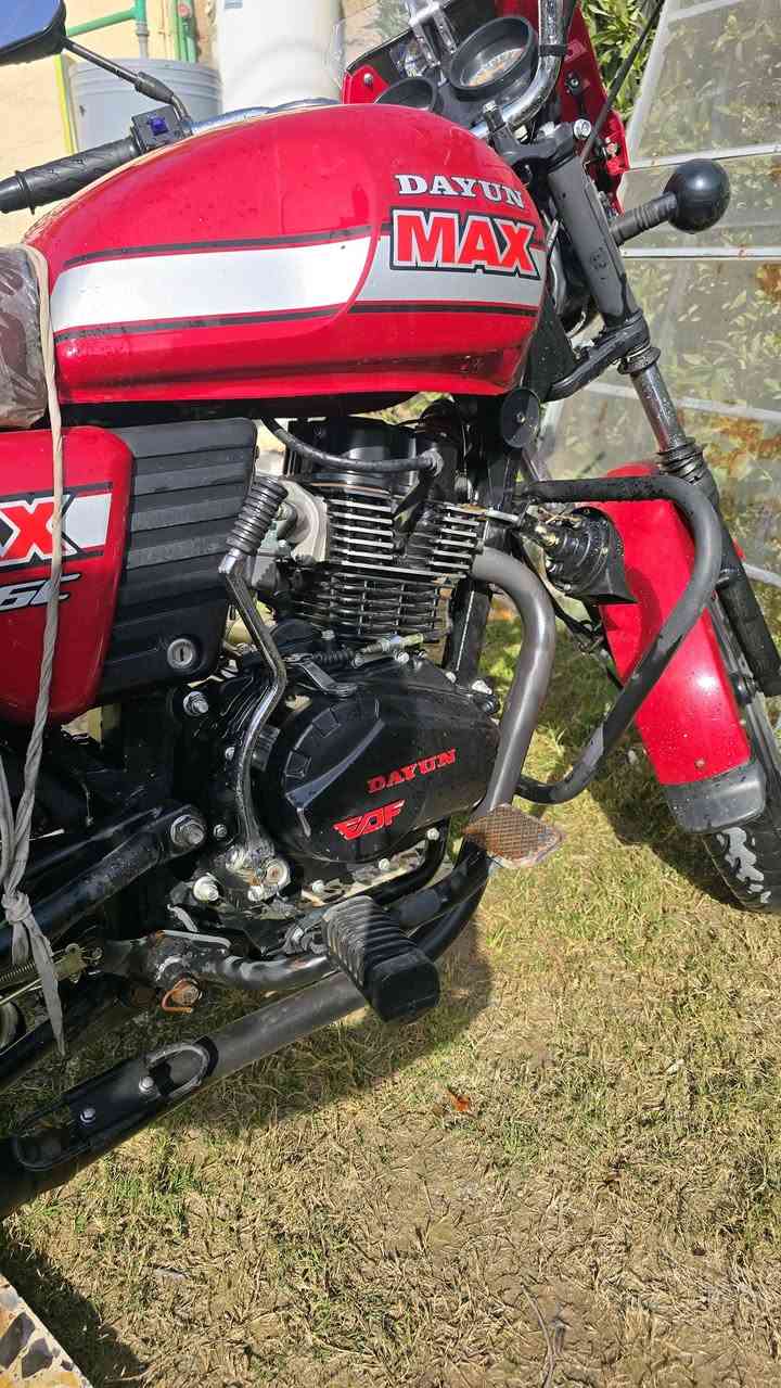 للبيع ٢٣ مرقم ب اسمي مكاني بغداد مخابز باب الاغا مليونين و ١٠٠ مكفولةة ما مفتوحةة مستعجل ع بيعتها 
***********
