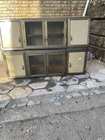 لبيع سعر 90 الف بي مجال مكاني بغداد رقم ***********
