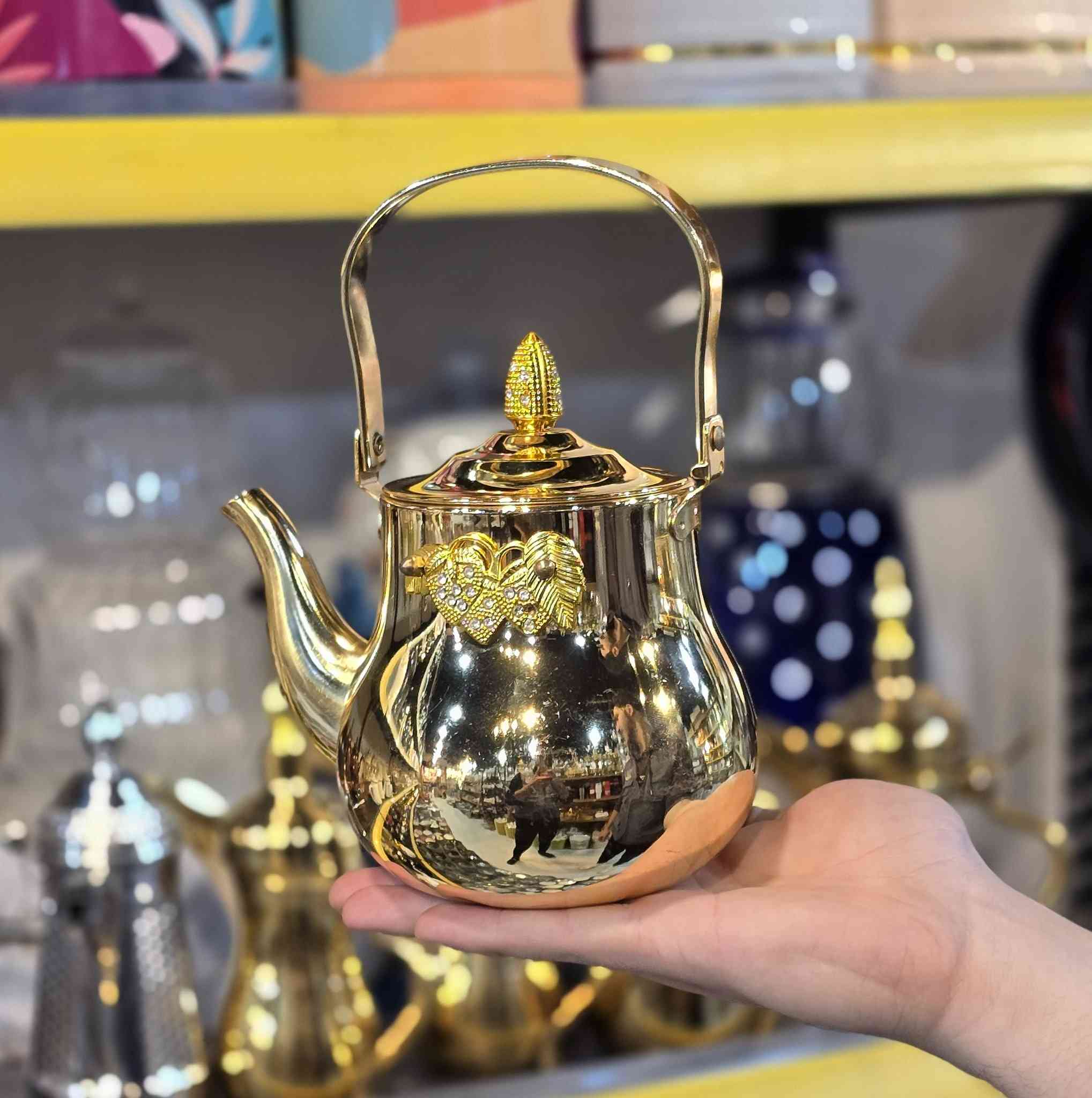 تشكيلة متنوعة من قسم المطبخ 💫👌
الأسعار والتفاصيل تحت كل صورة🔥👇
✨جوائز كومه بانتظاركم 🎁🔥بس للمتفاعلين الأقوياء 😉خلي تفاعلك يوصّل اسمك ضمن الفايزين 🎉
📱تابعونا على إنستا:https://www.instagram.com/wh7.ce?igsh=ZHJsMnRmbDdpYXp2
📍 العنوان: موصل / أسواق 17 تموز، مقابل جامع بركة الرحمن
يتوفر خدمة توصيل لجانبي المدينة 
3.000 الجانب الايمن 
4.000 الجانب الايسر
📞 للحجز والاستفسار:
كورك: ***********✅واتساب
آسيا: *********** ✴️اتصال
