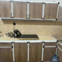 كاونتر ٢م • الناصرية مركز الشعلة