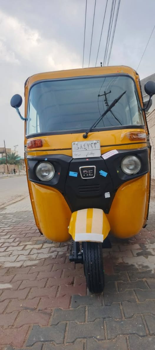 السلام عليكم تكتك البيع ٢٠١٩ شهر ١٠ رقم سنويه تكتك مكفول كشر كفاله عامه انتصال ودلل ***********
