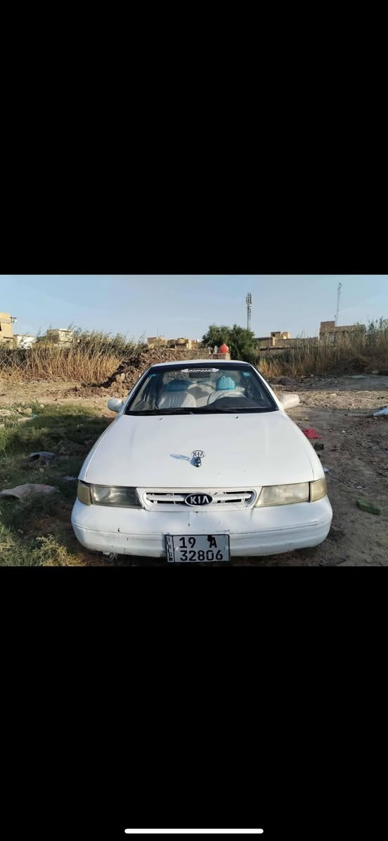 كيه سيفيه 94 رقم نكليزي  أريد مراوس مكاني وسط


**إذا كنت صاحب هذا الإعلان وتريد حذفه لأي سبب، رجاءا أرسل رسالة إلى الدعم الفني**