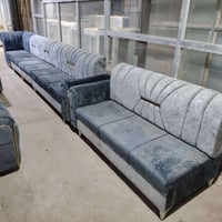 وصول اغراض • هيت الجمعيه الثانية • العصر والليل