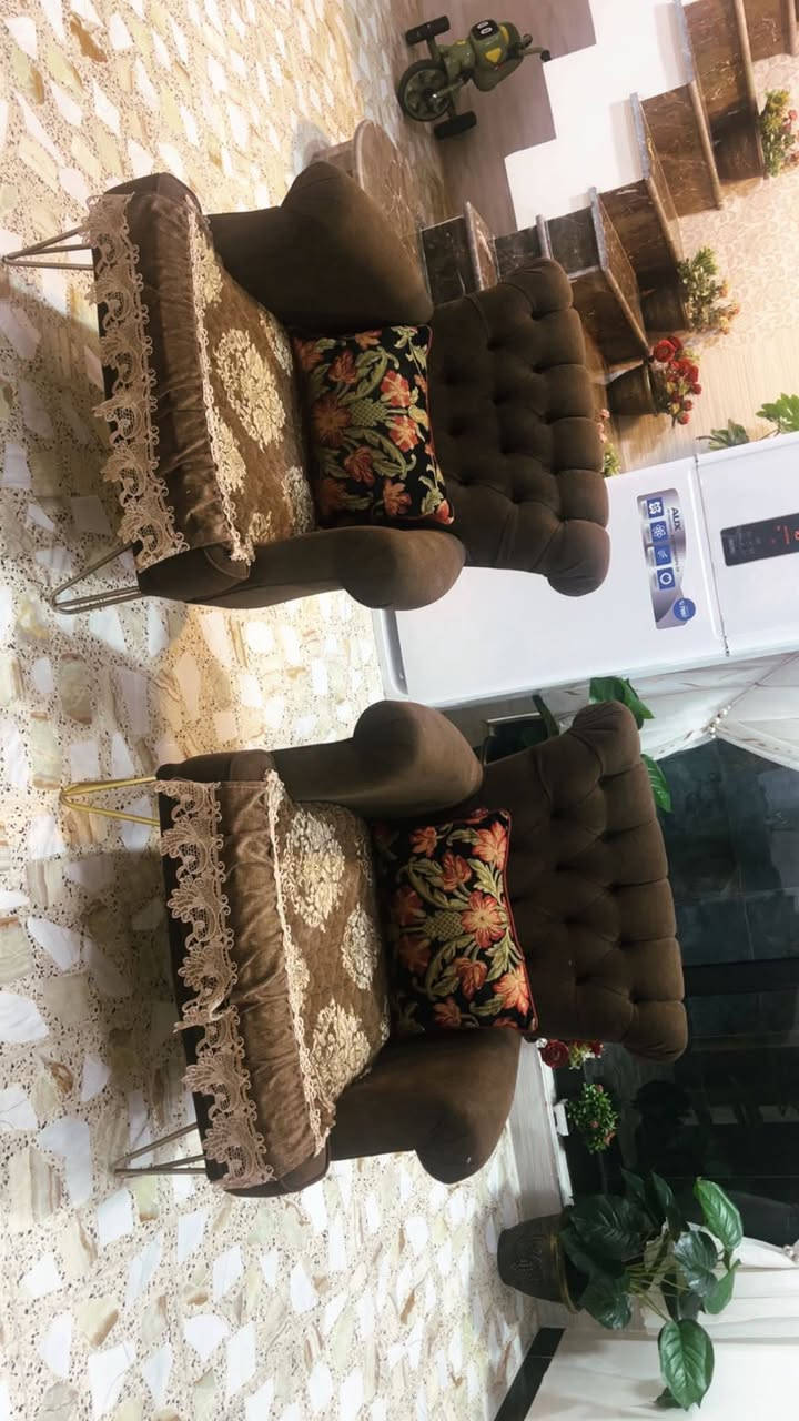 تخم ٨ مقاعد نظيف للبيع بغداد زعفرانية الأربع شوارع


**إذا كنت صاحب هذا الإعلان وتريد حذفه لأي سبب، رجاءا أرسل رسالة إلى الدعم الفني**