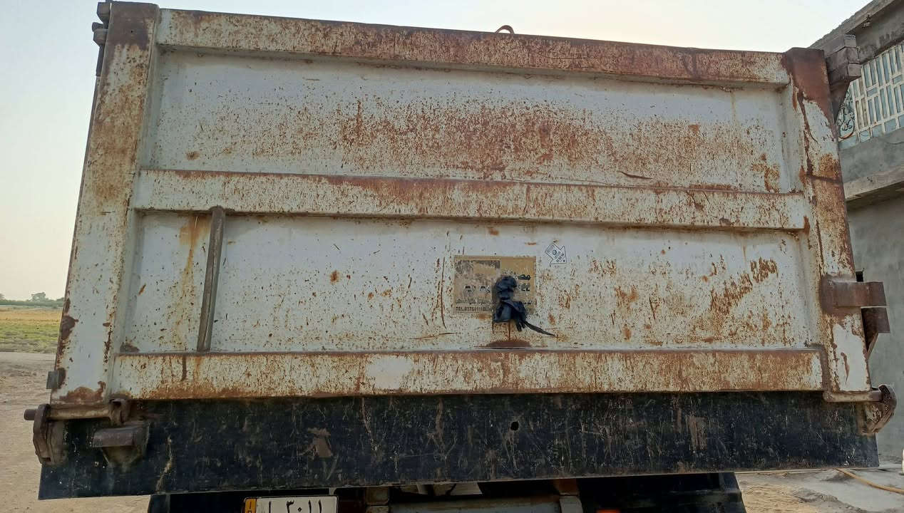 بدي ابو العلم للبيع جديد 100بالميه للاستفسار *********** بيع مستعجل
