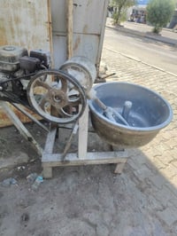 عجانة للبيع 07717390942