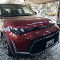 كيا صول مديل 23عنوان بغداد مدينه الصدر 07700140344