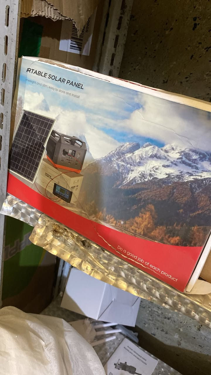 قطع مرتبه


**إذا كنت صاحب هذا الإعلان وتريد حذفه لأي سبب، رجاءا أرسل رسالة إلى الدعم الفني**