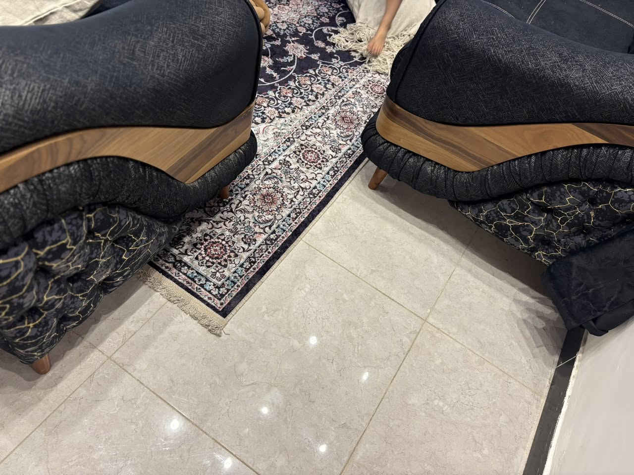 تخم جديد تفصال جديد مصارلي هواي ماخذته فصلته بمليون الي يريده خاص


**إذا كنت صاحب هذا الإعلان وتريد حذفه لأي سبب، رجاءا أرسل رسالة إلى الدعم الفني**