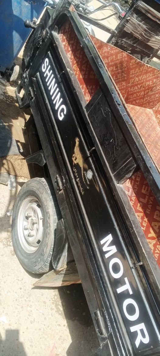 صقر.جمرة.اوراق.شركة.اصلية
كفالة

موديل.24

السعر.1600

بغداد.نهايت.العبيدي

***********

