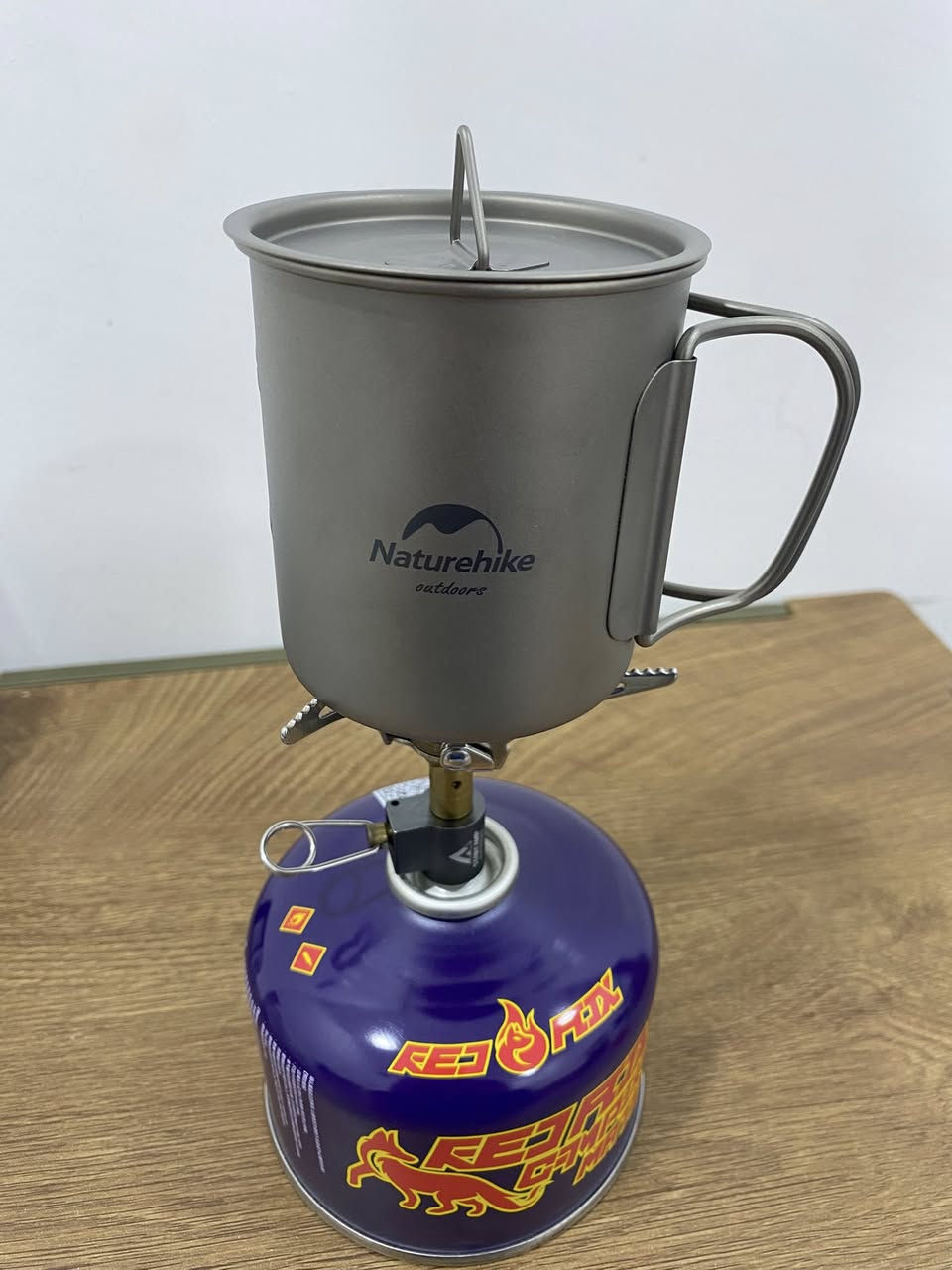 سلام عليكم اخوان

ادوات تخيم متنوع 

استفسار علقه على صوره او راسلني 

عنوان بغداد كاظميه مدخل طي


**إذا كنت صاحب هذا الإعلان وتريد حذفه لأي سبب، رجاءا أرسل رسالة إلى الدعم الفني**