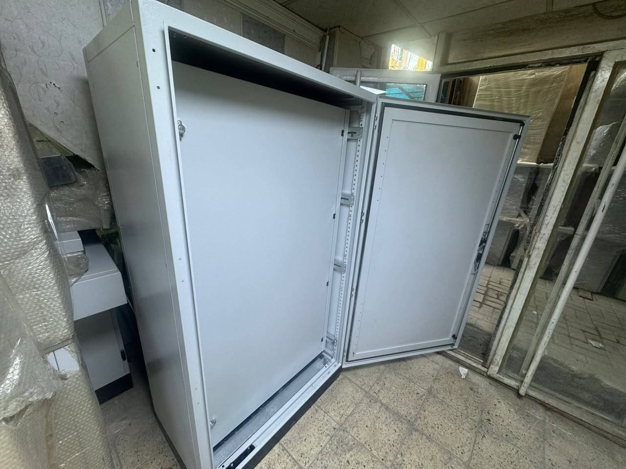 تم انجاز العمل✅
للطلب والعمل التواصل على الواتساب ***********📞
