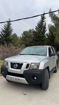 اكستيرا • دبل • ٢٠١٢