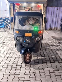 الحسينية بغداد • تايرات جديدة • مكينة نظيفة