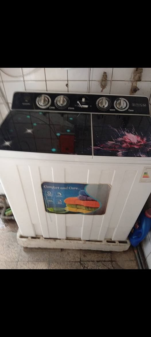 غراض للبيع مكاني الكاظمية متواجد وتساب او مازنجر ***********
