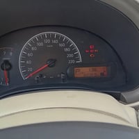 من رخصت الادمن المحترم سني للبيع موديل 2023 هندي ماشيه 60 حقيقي مكينه ...