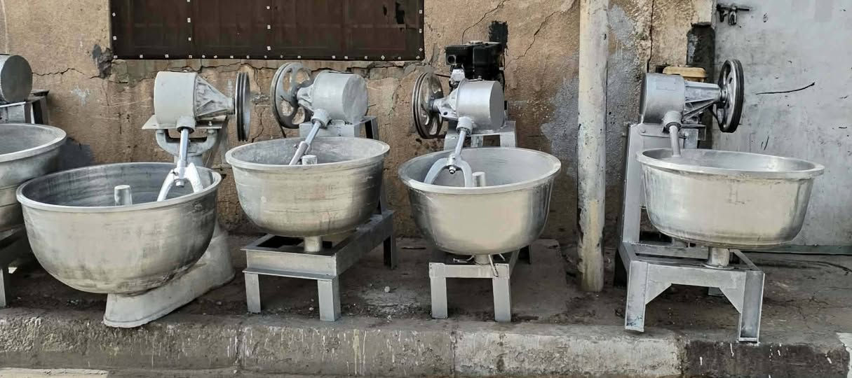 للبيع اتصال واتساب *********** 📞
