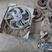 قطع نيترو • مبينه بالصور