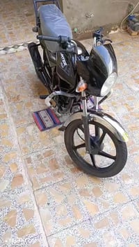 كفالة عامة • ٢٠٢٣ • نظيف