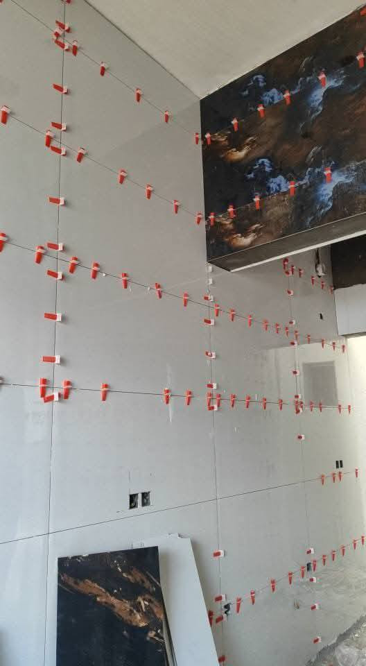 خلفه سيراميك درجه اوله شغل إيراني تتريس جداري ارضي متفرغ حاليآ ***********
