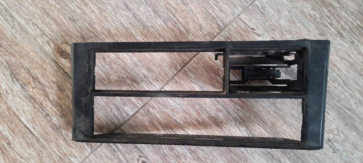 جنح صندوق تجاري   25000
ايرفلو ٥٢٥ كبس عدل تجاري بشرط 50 الف
ايرفلو ٥٢٥ دجتال فيشه رباعيه  بوش بلاد  125 الف
ايسي ٥٢٥ بلاد بالشرط  30 الف

سيدي جنجر والعقل     50 الف

اطار السيدي والتبريد   20 الف


**إذا كنت صاحب هذا الإعلان وتريد حذفه لأي سبب، رجاءا أرسل رسالة إلى الدعم الفني**